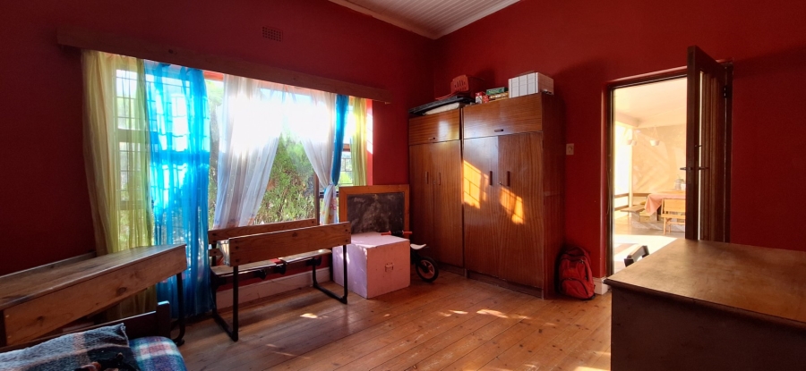 3 Bedroom Property for Sale in Riversdale Western Cape